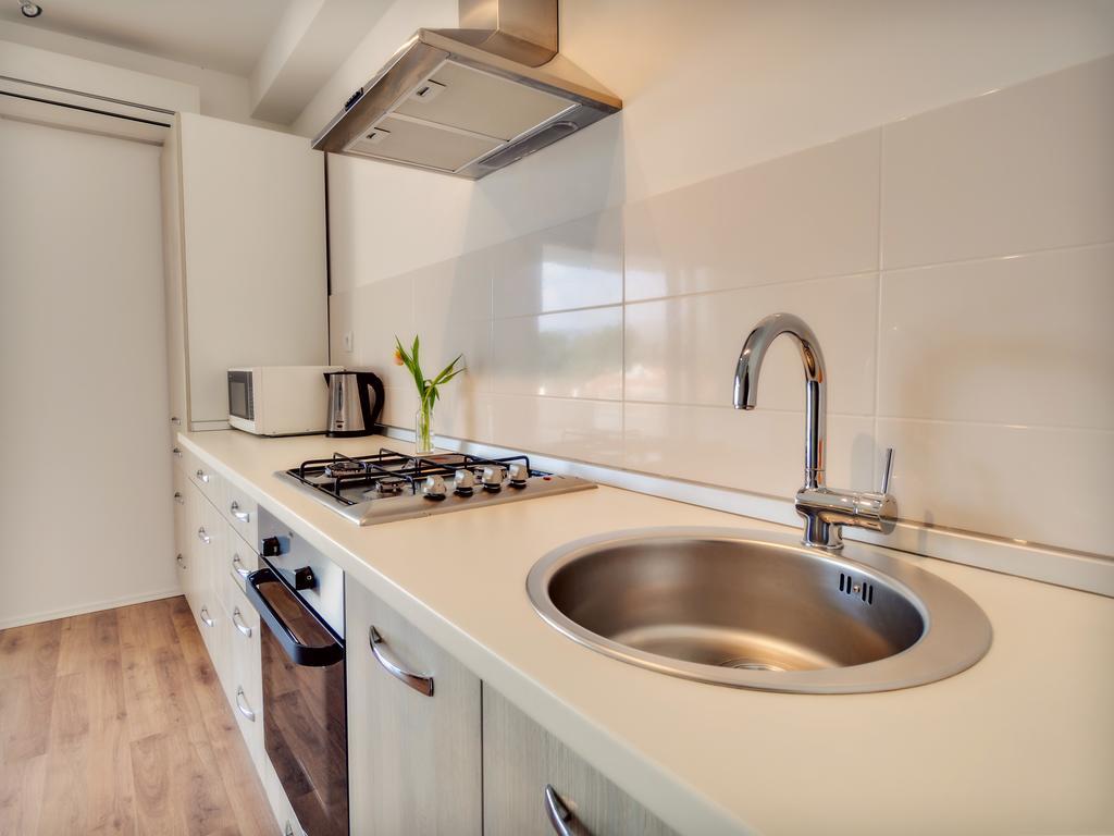 Apartment Katja Rogoznica  Zimmer foto